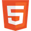 HTML5