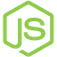 Nodejs